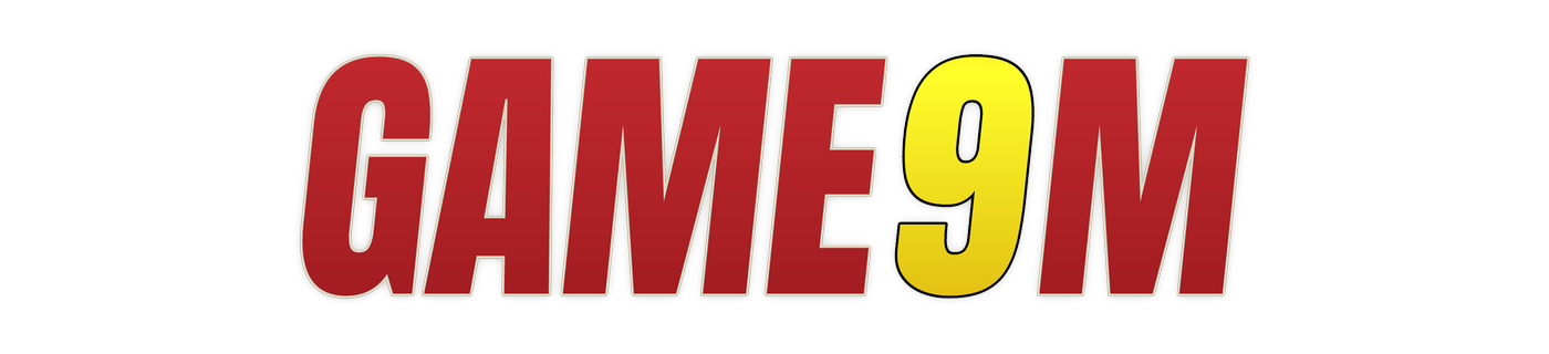 game9m
